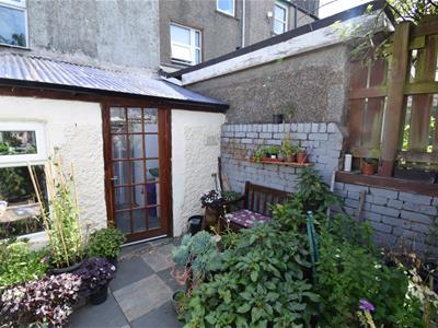 Picture 6